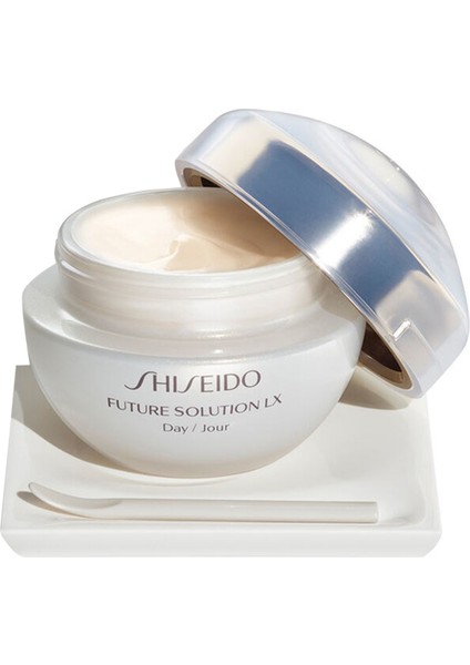 Future Solution Lx Total Protective 50 ml Krem fiyatları