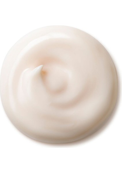Future Solution Lx Total Protective 50 ml Krem modelleri