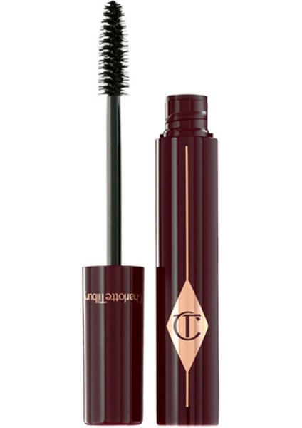 Full Fat Lashes Mascara