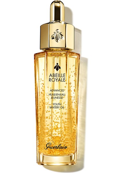 Abeille Royale Advanced Youth Watery Oil 30 ml
