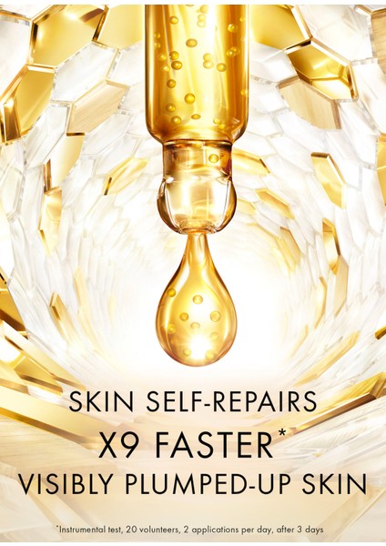 Abeille Royale Advanced Youth Watery Oil 30 ml fırsatları