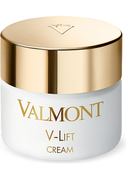 V Lift Yüz Kremi 30 ml