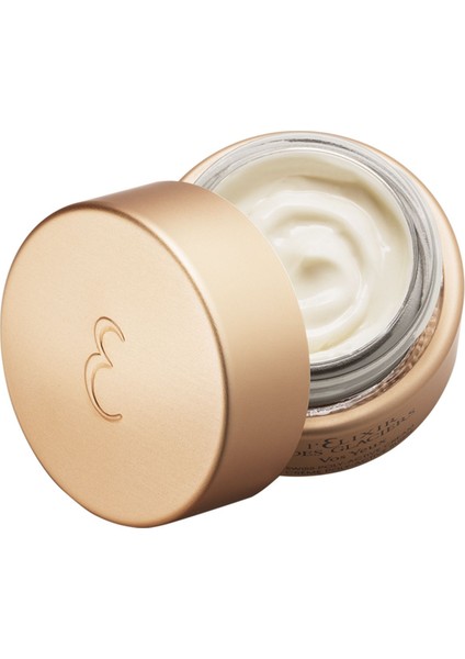 L'elıxır Des Glacıers Vos Yeux Göz Kremi 15ML