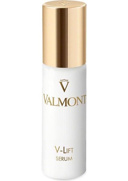 V Lift Yüz Serumu 30 ml
