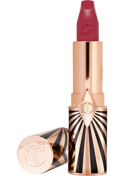 Hot Lips 2 Amazing Amal Lipstick