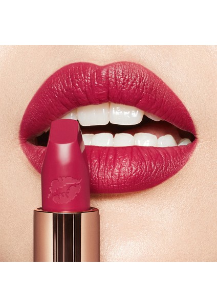 Hot Lips 2 Amazing Amal Lipstick fiyatları