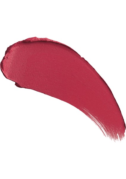 Hot Lips 2 Amazing Amal Lipstick fırsatları