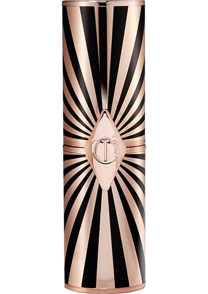 Hot Lips 2 Amazing Amal Lipstick indirimleri