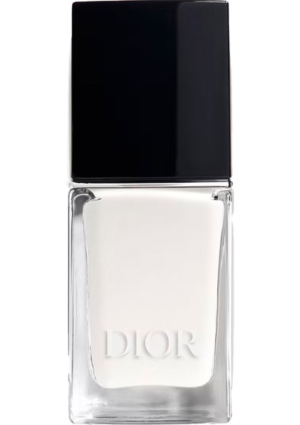 Vernis 007 Jasmin Oje