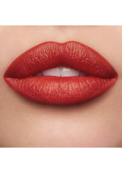 Hollywood Beauty Icon Matte Fame Flame Lipstick fiyatları