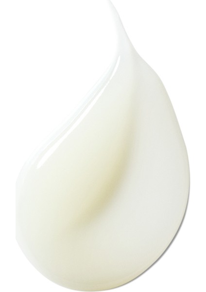 The Concentrate 30ML