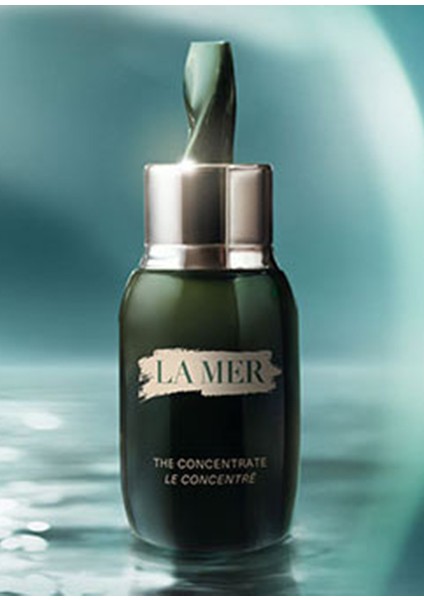 The Concentrate 30ML