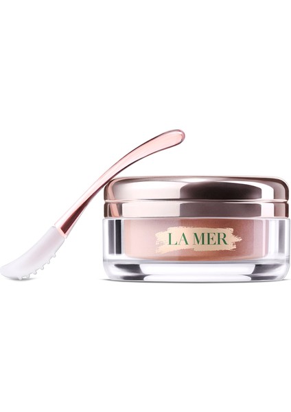 Lip Polish 15 ml fiyatları