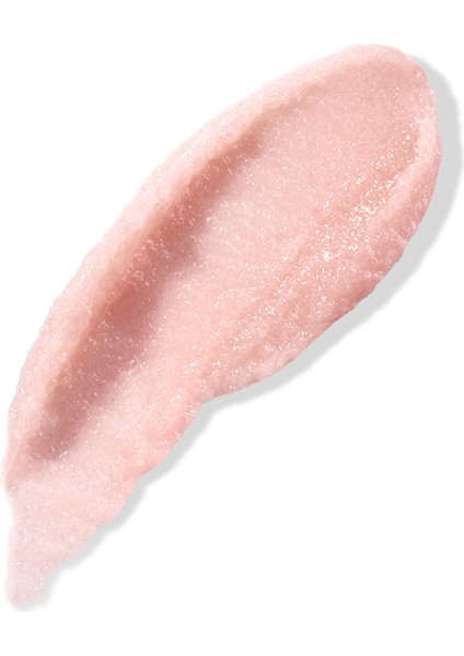 Lip Polish 15 ml modelleri