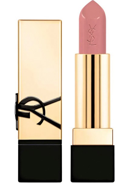 Rouge Pur Couture N5