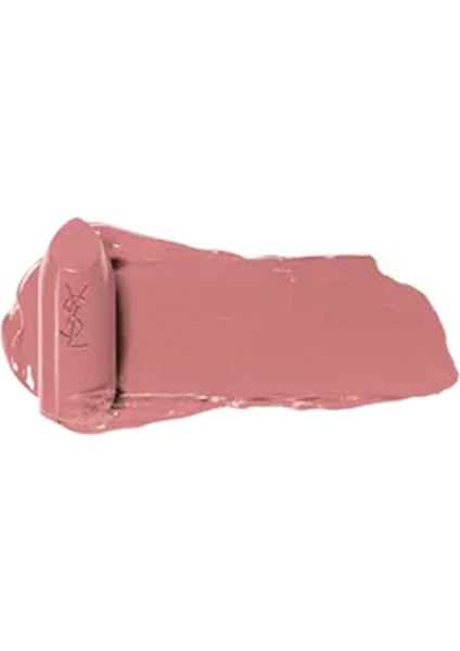 Rouge Pur Couture N5 fiyatları