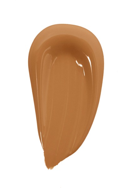 Airbrush Flawless Foundation 10 Warm