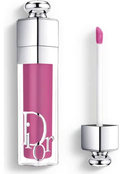 Addict Lip Maximizer 006 Berry