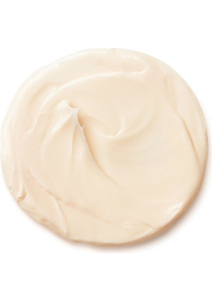 Future Solution Lx Eye Lip Contour Regenerating modelleri
