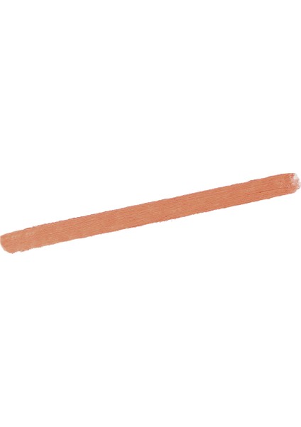 Phyto Levres Perfect N8 Coral Dudak Kalemi