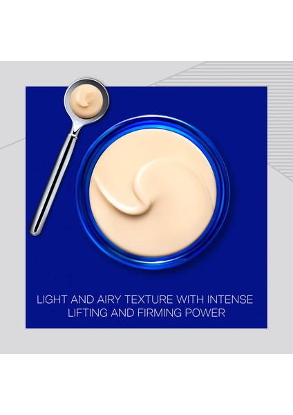 Skin Caviar Luxe Cream Sheer 100 ml