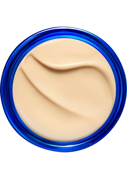 Skin Caviar Luxe Cream Sheer 100 ml