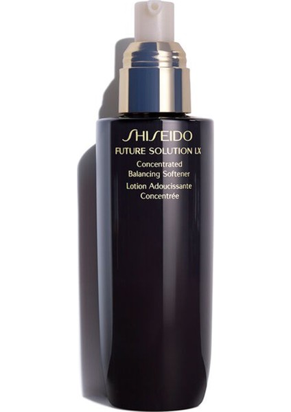 Future Solution Lx Concentrated Balancing Softener fiyatları