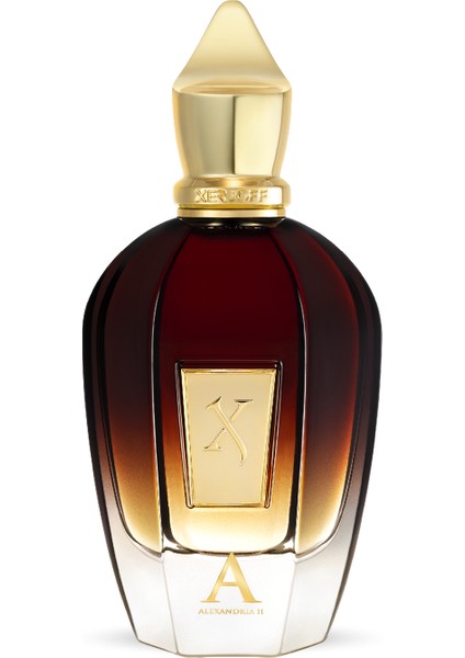 Alexandria Iı 100 ml Unisex Edp Parfüm