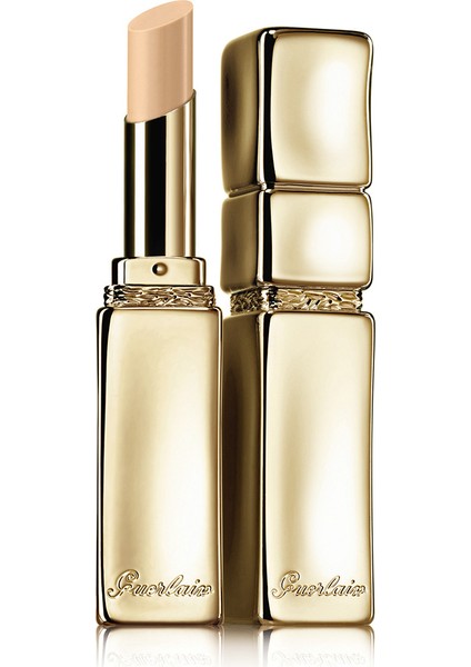 Kisskiss Liplift