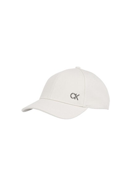 Ck Bombed Metal Bb Cap