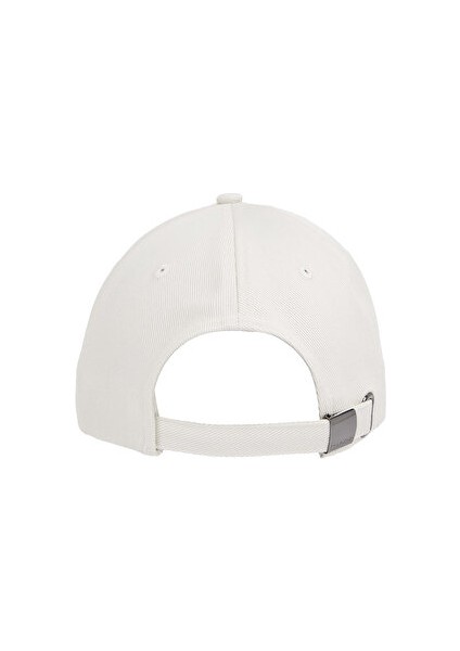 Ck Bombed Metal Bb Cap