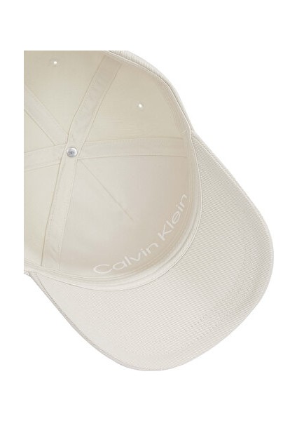 Ck Bombed Metal Bb Cap