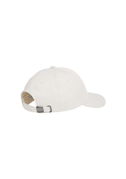 Ck Bombed Metal Bb Cap
