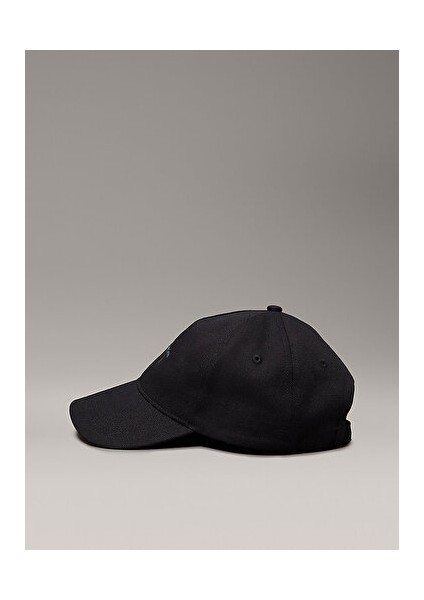 Prınted Monologo Cap