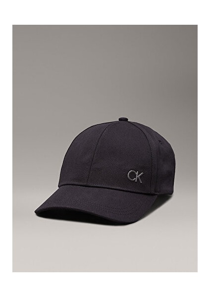 Ck Bombed Metal Bb Cap