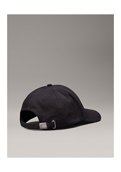 Ck Bombed Metal Bb Cap