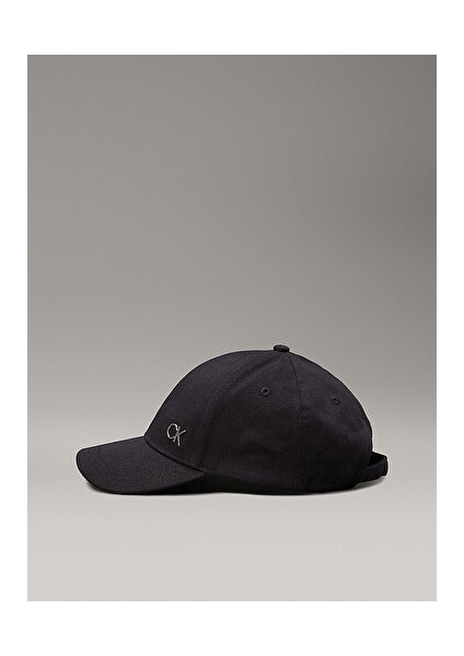 Ck Bombed Metal Bb Cap