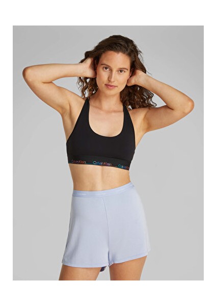 Unlıned Bralette fiyatları