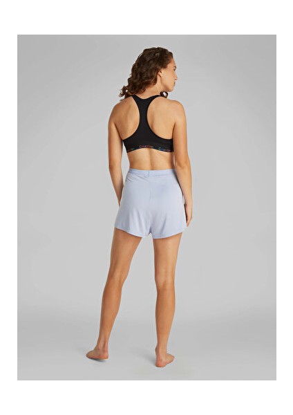 Unlıned Bralette modelleri