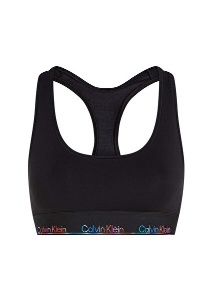 Unlıned Bralette fırsatları