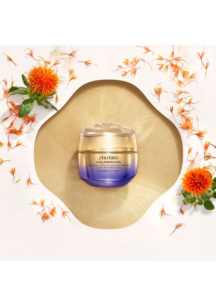 Vital Perfection Uplifting Firming Advanced Cream indirimleri