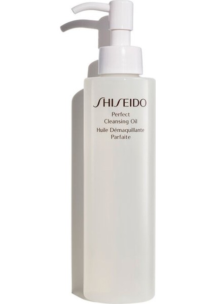 Perfect Cleansing Oil 180 ml
