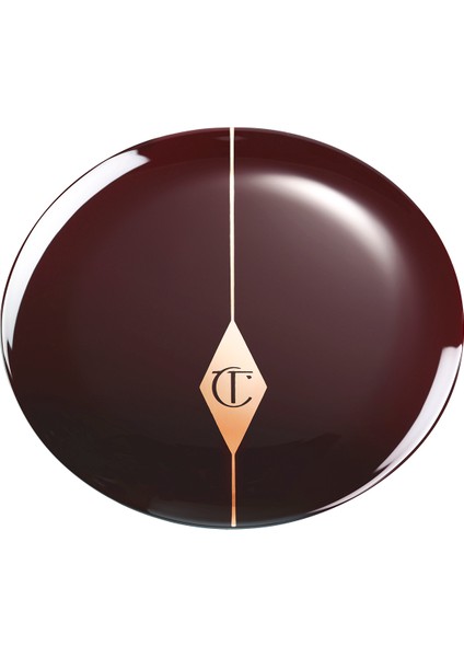 Cheek To Chic Blush Powder Ecstasy modelleri