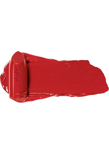 Rouge Pur Couture R8 fiyatları