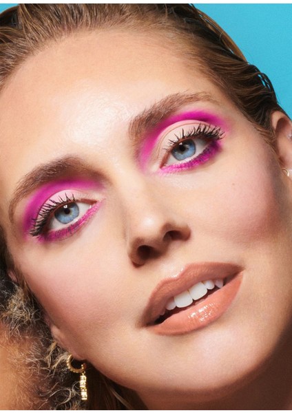 Glossy Temptation 04 Ten Rengi Dudak Parlatıcısı 8 ml