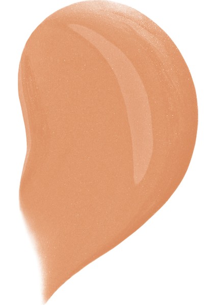 Blueberry Nutri Tint 15N fiyatları