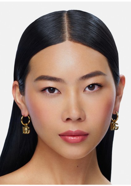 Blueberry Nutri Tint 15N modelleri