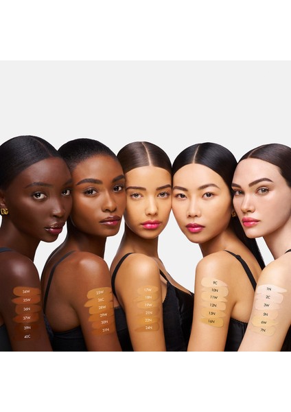 Blueberry Nutri Tint 15N fırsatları