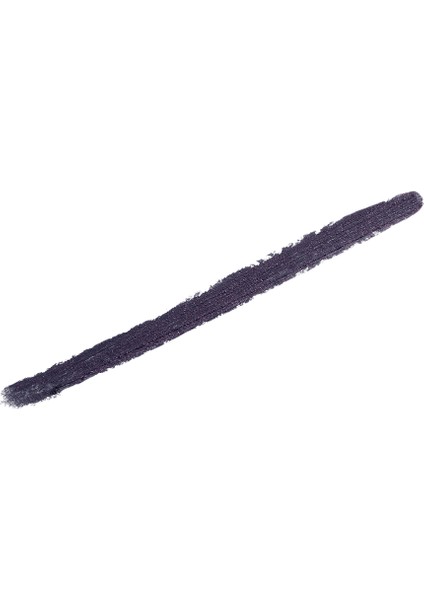 Phyto Khol Star Waterproof N6 Purple Göz Kalemi fiyatları