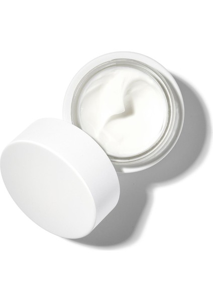 Face Cream 50ML